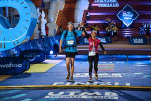 BIB: 9373
                            <button type="button" onclick="openModal(22761504)" class="btn btn-primary btn-sm float-right btn-popup" data-toggle="modal" data-target=".modal-high-quality">
                        <i class="fas fa-shopping-cart"></i> Add to Cart
                    </button>
                                            <button type="button" onclick="isThisMe(22761504, true)" class="btn btn-success btn-sm float-right btn-popup btn-isme hidden" data-toggle="tooltip" data-placement="bottom" title="นี่คือรูปของคุณใช่ไหม คลิกที่นี่เพื่อเอาเข้าอัลบั้ม">
                        <i class="fas fa-plus"></i> Add to album
                    </button>
                    <button type="button" onclick="isThisMe(22761504, false)" class="btn btn-warning btn-sm float-right btn-popup btn-isnotme hidden">
                        <i class="fas fa-ban"></i> Remove from album
                    </button>